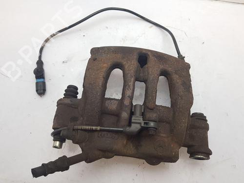 right-front-brake-caliper-mercedes-benz-sprinter-35-t-van-b907-b910-2018-24478410 main image