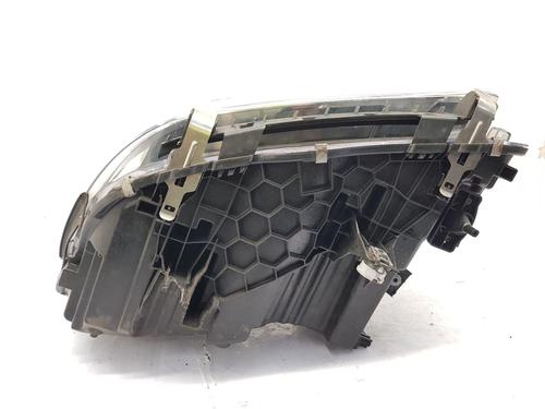 Right headlight BMW X4 (G02, F98) xDrive M40 i | BP32398181C29 