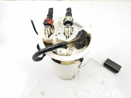 fuel-pump-ford-fiesta-vi-cb1-ccn-2008-31691121 main image