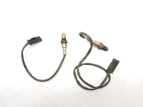 Used Electronic sensor BMW 2 Active Tourer (F45) 216 d (116 hp) 29439993