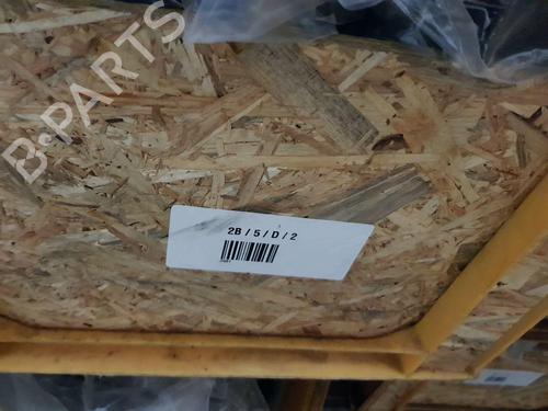 Horn AUDI A6 C8 Avant (4A5) RS6 Mild Hybrid quattro | BP22679309E13 