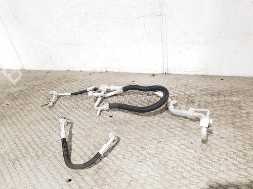 AC pipe BMW X4 (G02, F98) xDrive M40 i | BP32509577M126 - Image 5