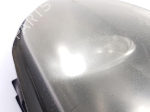 Right headlight BMW X5 (E53) 3.0 d | BP29928009C29 