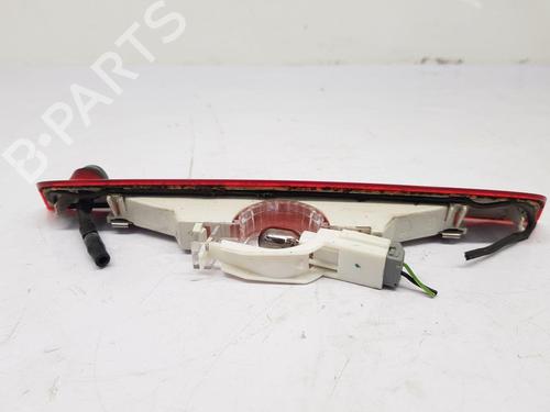 Third brake light FORD FUSION (JU_) 1.4 | BP30309694L11