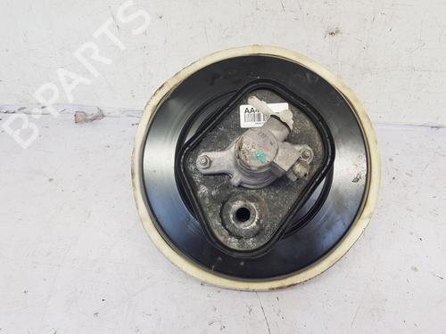 Bremseservo OPEL MOKKA / MOKKA X (J13) 1.4 (_76) (140 hp) 25462851