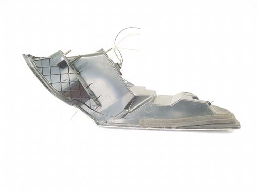Left taillight VAUXHALL AMPERA (R12) EV 150 (D1JOI) | BP38595396C34 - Image 10
