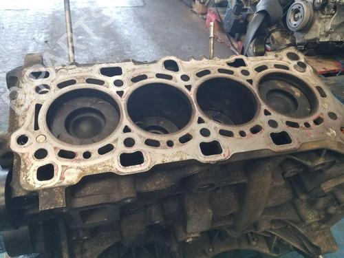 Other VAUXHALL ASTRA Mk VI (J) (P10) 1.6 CDTi | BP32509593O1 