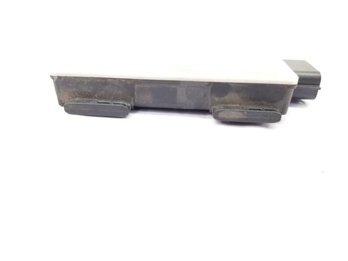 Electronic module LAND ROVER DEFENDER Station Wagon (L663) | BP38622485M83 - Image 3