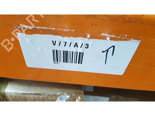 Ignition barrel FORD FIESTA VI (CB1, CCN) 1.4 | BP37419604M48 - Image 15