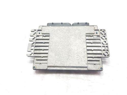 Engine control unit (ECU) NISSAN MICRA III (K12) 1.2 16V | BP30891539M57 