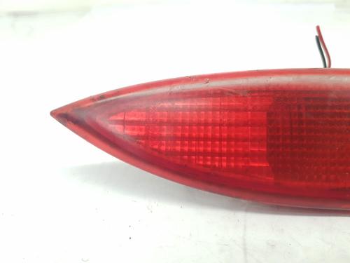 Third brake light NISSAN NOTE (E11, NE11) 1.6 | BP37475674L11 - Image 2