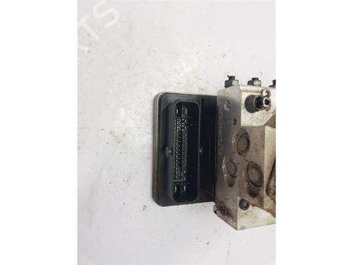 ABS pump BMW 5 (G30, F90) 530 d xDrive | BP22682965M43 