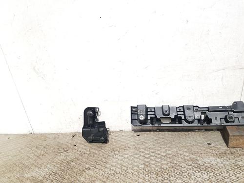 Rear bumper bracket OPEL MOKKA 1.2 (76) | BP32252037C159