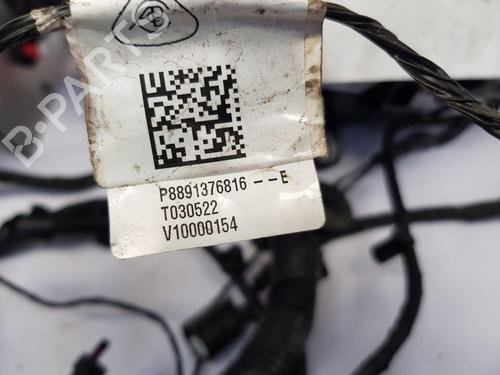 Wiring harness LOTUS EMIRA 3.5 | BP32787251E16  - Image 23