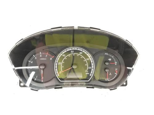 Used Instrument cluster Instrument cluster 38335954 38335954