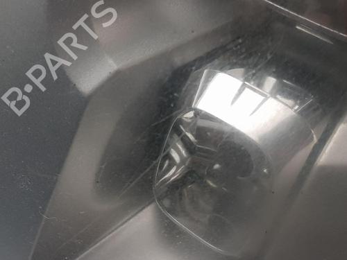 Right headlight FORD TRANSIT Van (FA_ _) 2.4 TDCi RWD | BP36777641C29 - Image 8