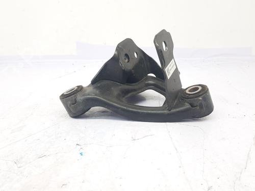 Engine mount TESLA MODEL 3 (5YJ3) EV AWD | BP33709365M89 - Image 2