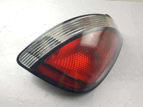 Used Right taillight Right taillight 39620658 39620658