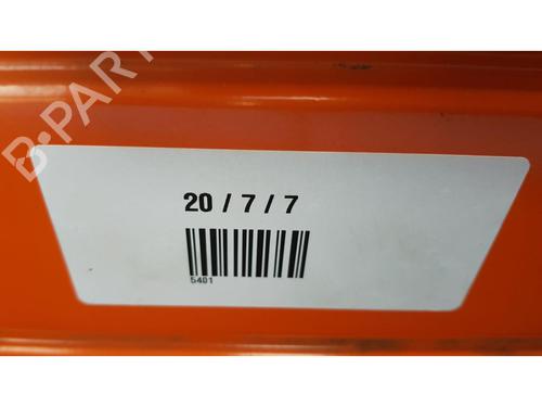 Other FORD RANGER (TKE) 3.2 TDCi 4x4 | BP22665102O1