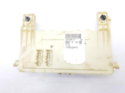 Modulo electronico FORD FOCUS II (DA_, HCP, DP) 1.6 | BP29839720M83