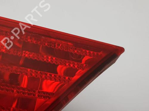 Right taillight MERCEDES-BENZ CLK (C209) CLK 200 Kompressor (209.341) | BP29229905C35 