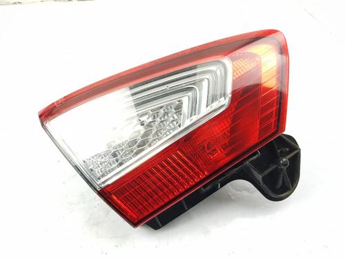 Left tailgate light FORD MONDEO IV (BA7) 2.0 TDCi | BP29229539C79 