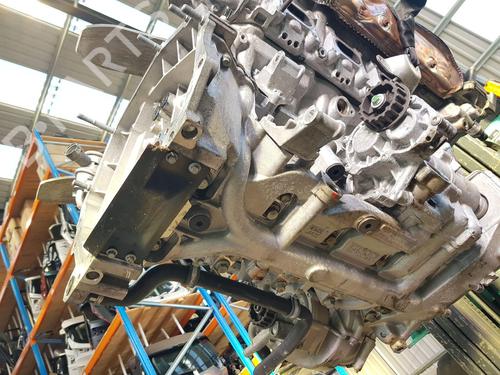 Engine MCLAREN 570GT 3.8 | BP22665272M1