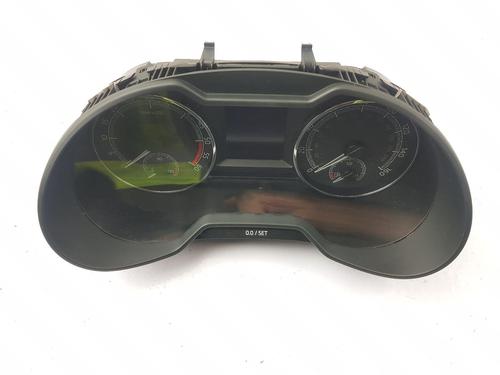 Used Instrument cluster Instrument cluster 32689107 32689107