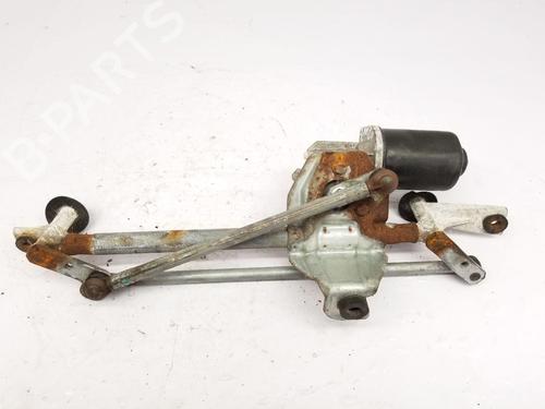 Viskermotor vindrute VAUXHALL COMBO Mk II (C) Box Body/MPV (F25) 1.3 CDTI 16V (75 hp) 28283974