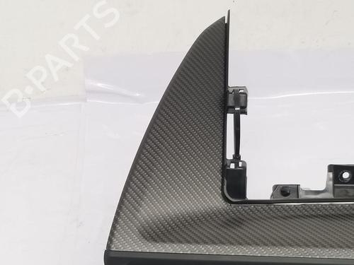 Other BMW XM (G09) XM All-wheel Drive | BP39881323O1 - Image 3