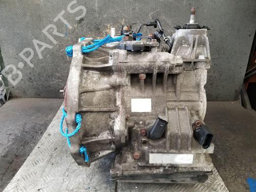 Gearbox MINI MINI (R56) Cooper | BP36364770M3 - Image 5
