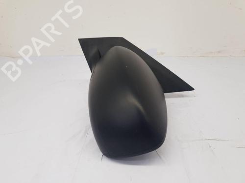 Retrovisor esquerdo SUZUKI CELERIO (LF) 1.0 (AVK310) | BP34351315C26 - Image 3