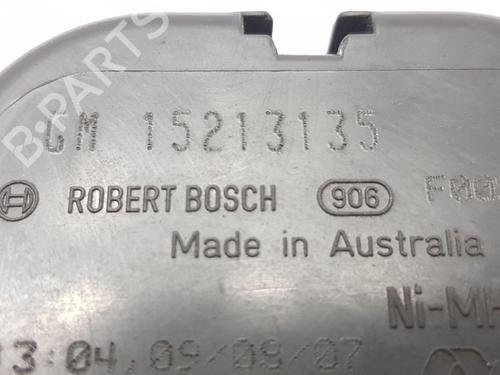 Electronic module CHEVROLET CAPTIVA (C100, C140) 2.0 D 4WD | BP29467517M83 