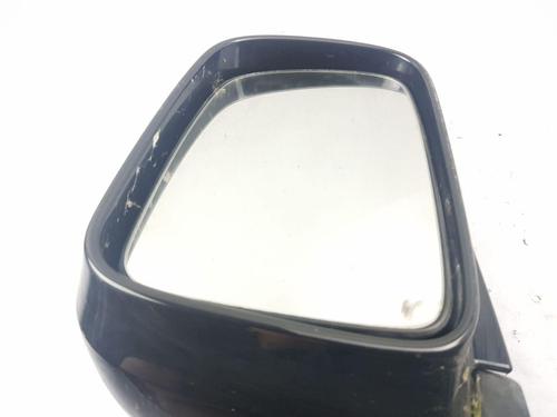 Right mirror HONDA CR-V II (RD_) 2.0 (RD5) | BP29492874C27 