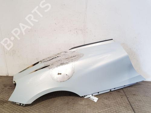 Used Other MCLAREN 720S 4.0 (720 hp) 30713774