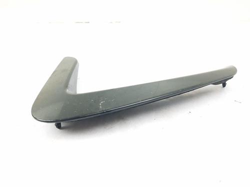 Other BMW 4 Convertible (F33, F83) 420 d | BP29984466O1