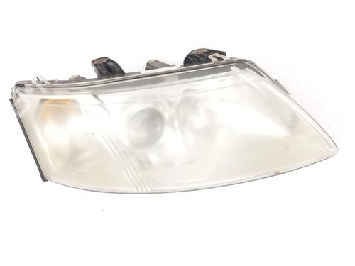 Used Right headlight SAAB 9-3 (YS3F, E79, D79, D75) 2.0 t (210 hp) 29229672