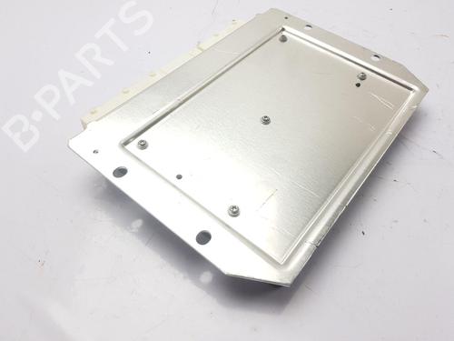 Electronic module ASTON MARTIN VANTAGE Coupe V8 | BP35996412M83 - Image 3