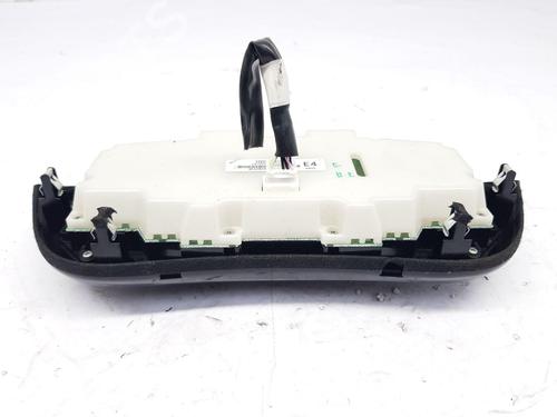 Climate control NISSAN JUKE (F15)  | BP28362834I5 