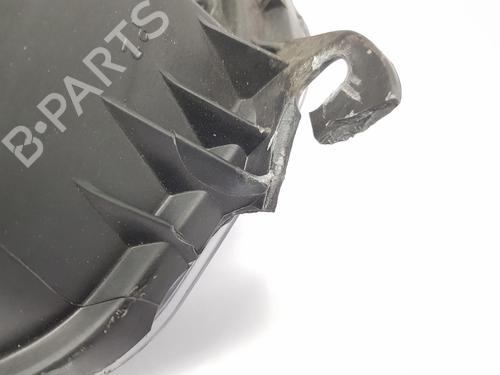 Left headlight VOLVO XC40 (536) B4 Mild-Hybrid AWD | BP29984318C28  - Image 23