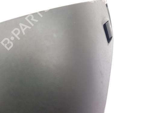 Left front window switch IVECO DAILY VI Van 33S14, 35S14, 35C14, 42S14 | BP32430245I27