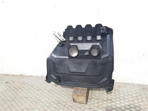 Upper protection SEAT LEON (5F1)  | BP34168909M93  - Image 12