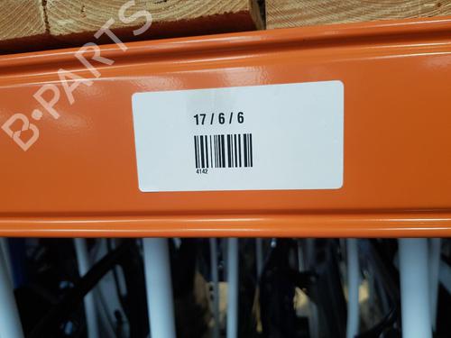 Andre BENTLEY CONTINENTAL Convertible (3S_) 4.0 V8 AWD | BP32632245O1 