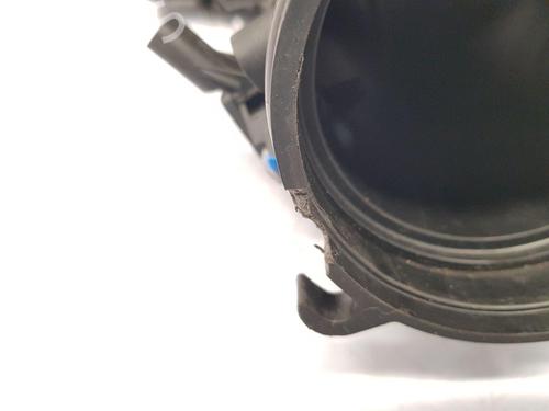 Intercooler pipe PORSCHE CAYENNE (92A) 3.6 GTS | BP32737786M127  - Image 9