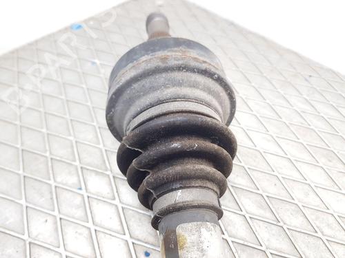 Right rear driveshaft MCLAREN 570GT 3.8 | BP22662996M41 