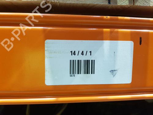 Right front seat MERCEDES-BENZ GLA (H247) GLA 220 d 4-matic (247.715) | BP32846931C16 - Image 92