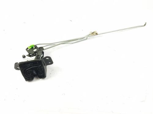 Bakluke lås KIA PICANTO I (SA) 1.1 | BP27886542C101 
