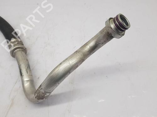 AC pipe LAND ROVER DEFENDER Station Wagon (L663) D200 SD4 4x4 | BP40528738M126 - Image 2