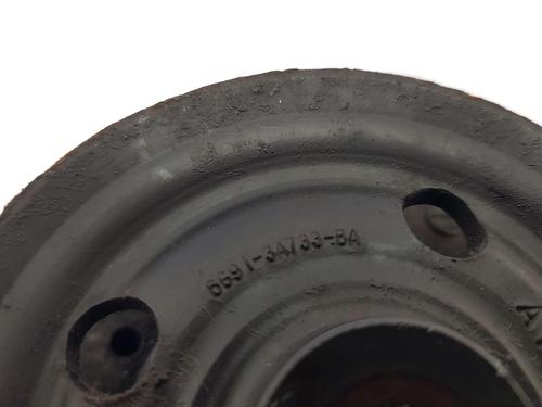 Steering pump FORD MONDEO IV (BA7) 1.6 Ti | BP29514629M99 