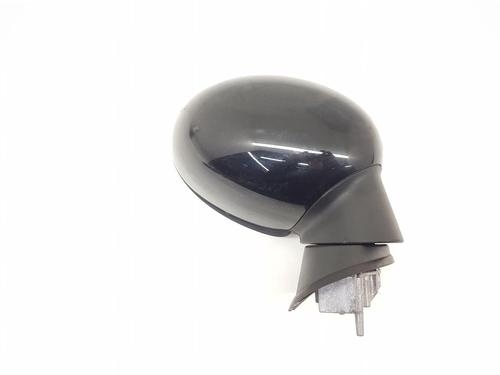 Used Right mirror MINI MINI (R56) Cooper S (174 hp) 31053745